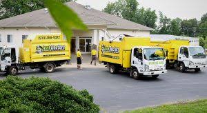 State College, PA Junk Removal Services Company